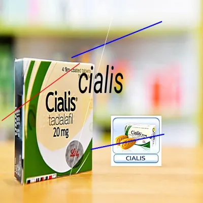 Acheter cialis 5 mg original